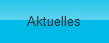 Aktuelles