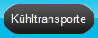 Khltransporte