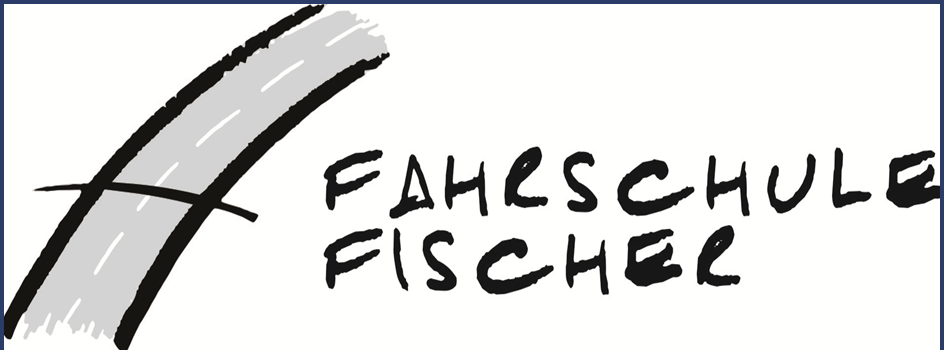 Fischer