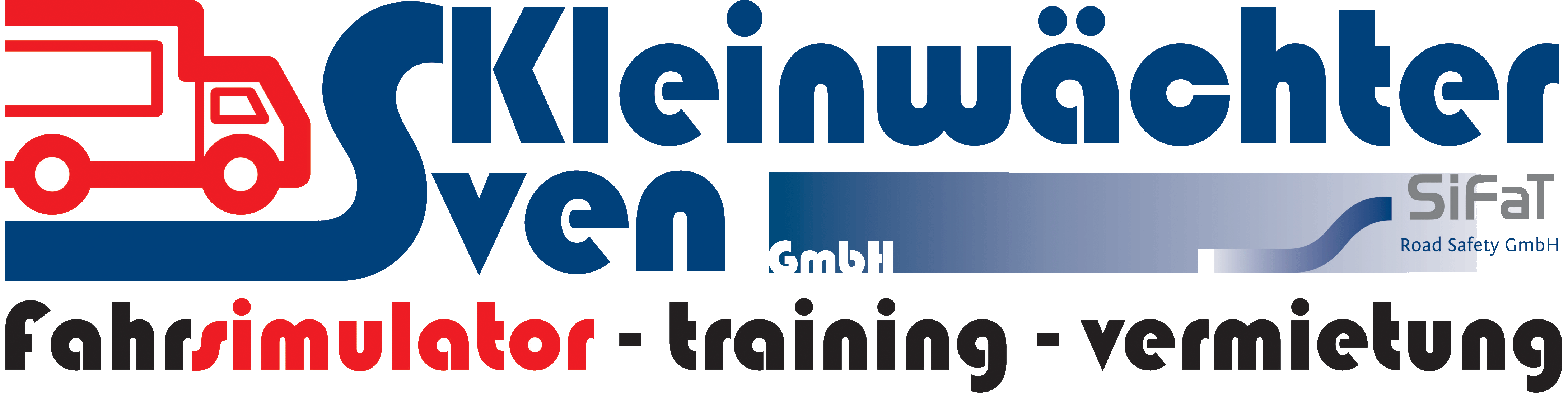 logo-lkw-simulatortraining_